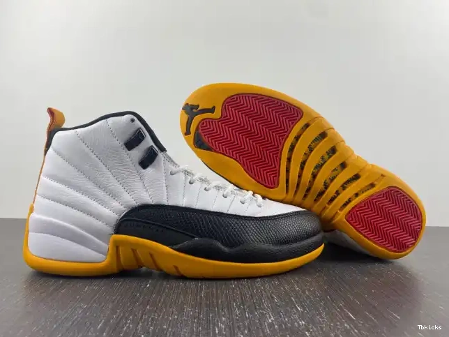 Rep TBK 12 in 25 Years Jordan China Air DR8887-100 0529